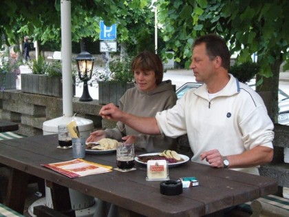 Foto: Bohmisches